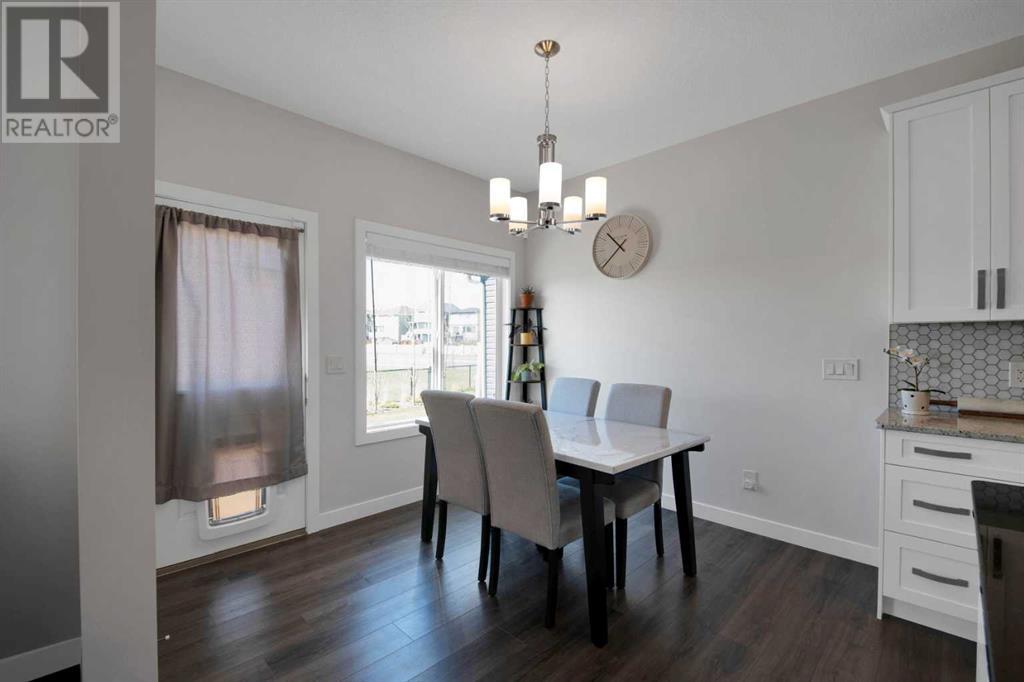 Photo 19 of 301 Sage Meadows Park Nw, Calgary AB