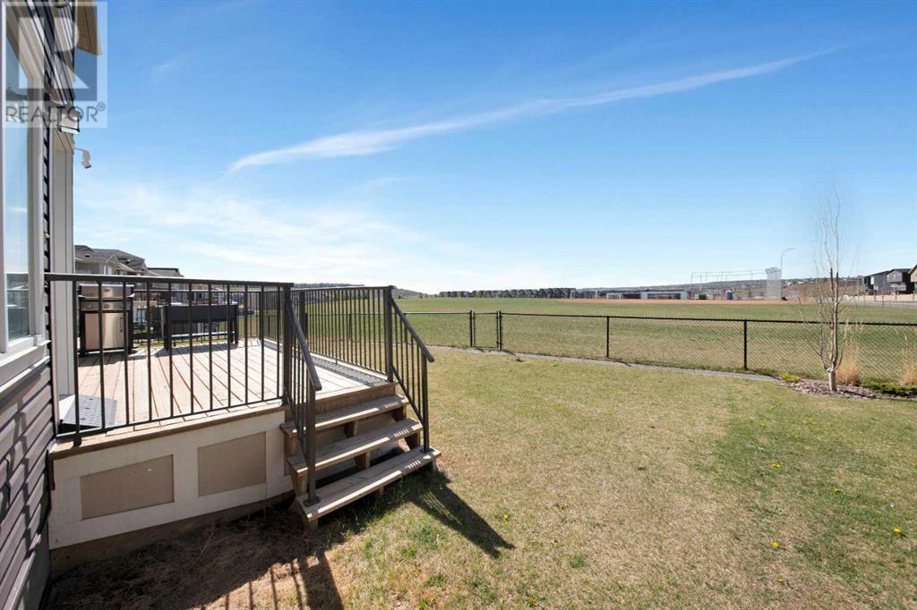 Photo 21 of 301 Sage Meadows Park Nw, Calgary AB