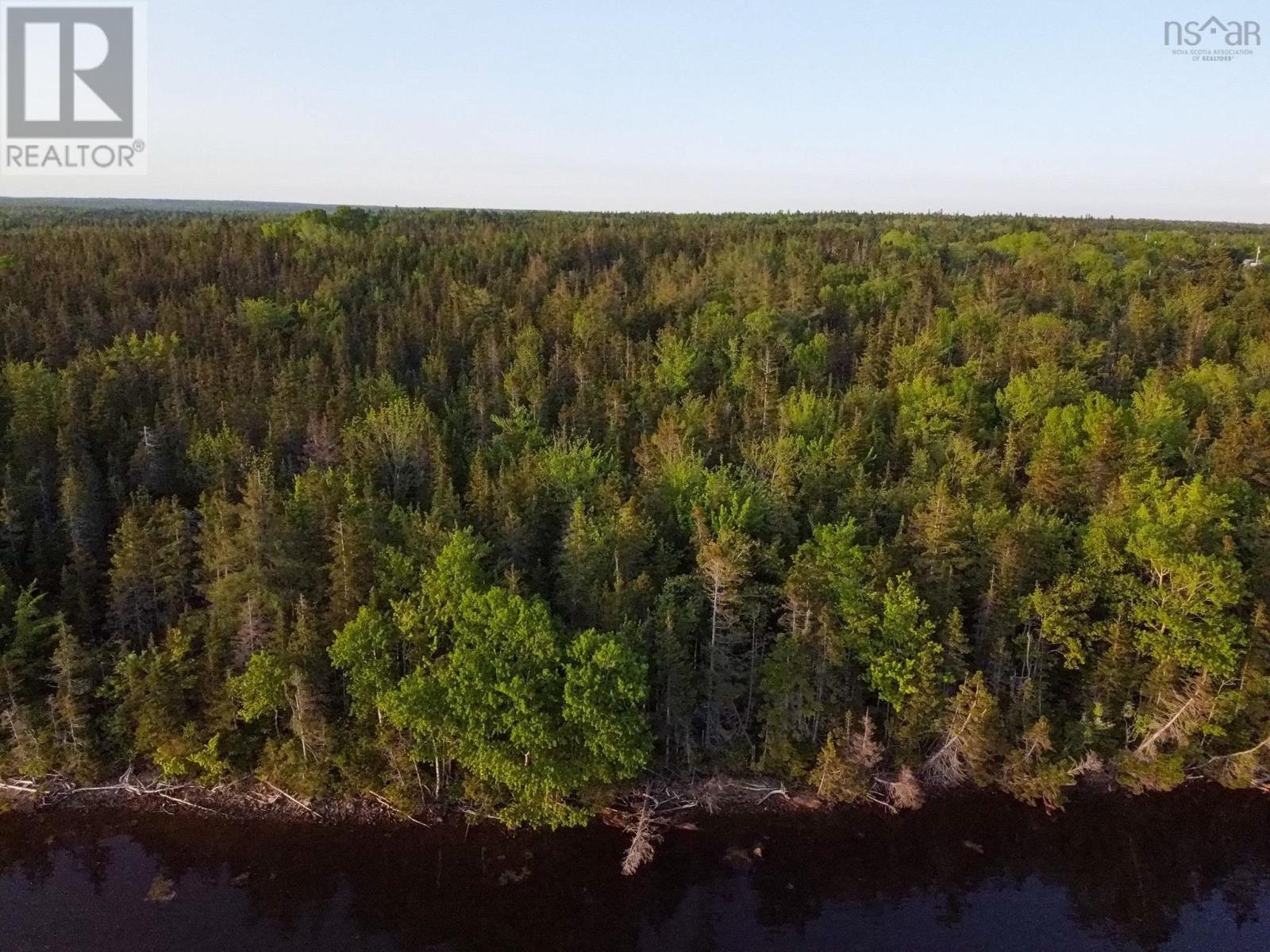 Property 16 of 19 of MacLeod Road