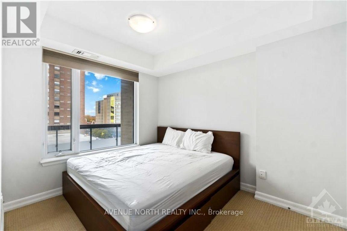 Photo 4 of 511 238 Besserer Street, Ottawa ON