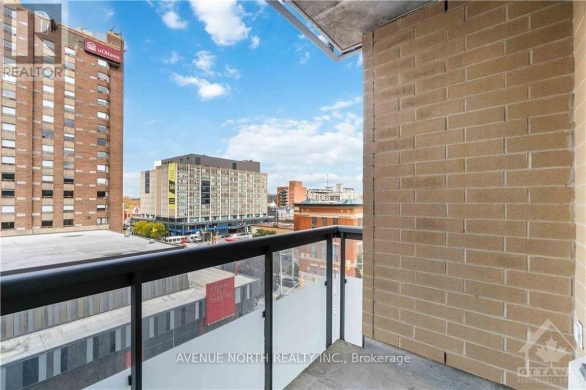 Photo 1 of 511 238 Besserer Street, Ottawa ON
