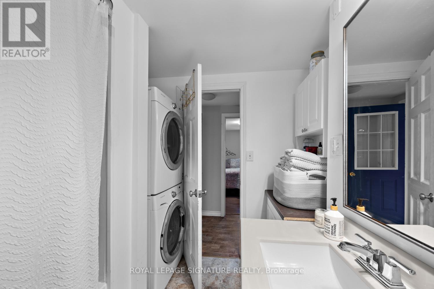 Photo 14 of 87 Hope Street S, Port Hope ON