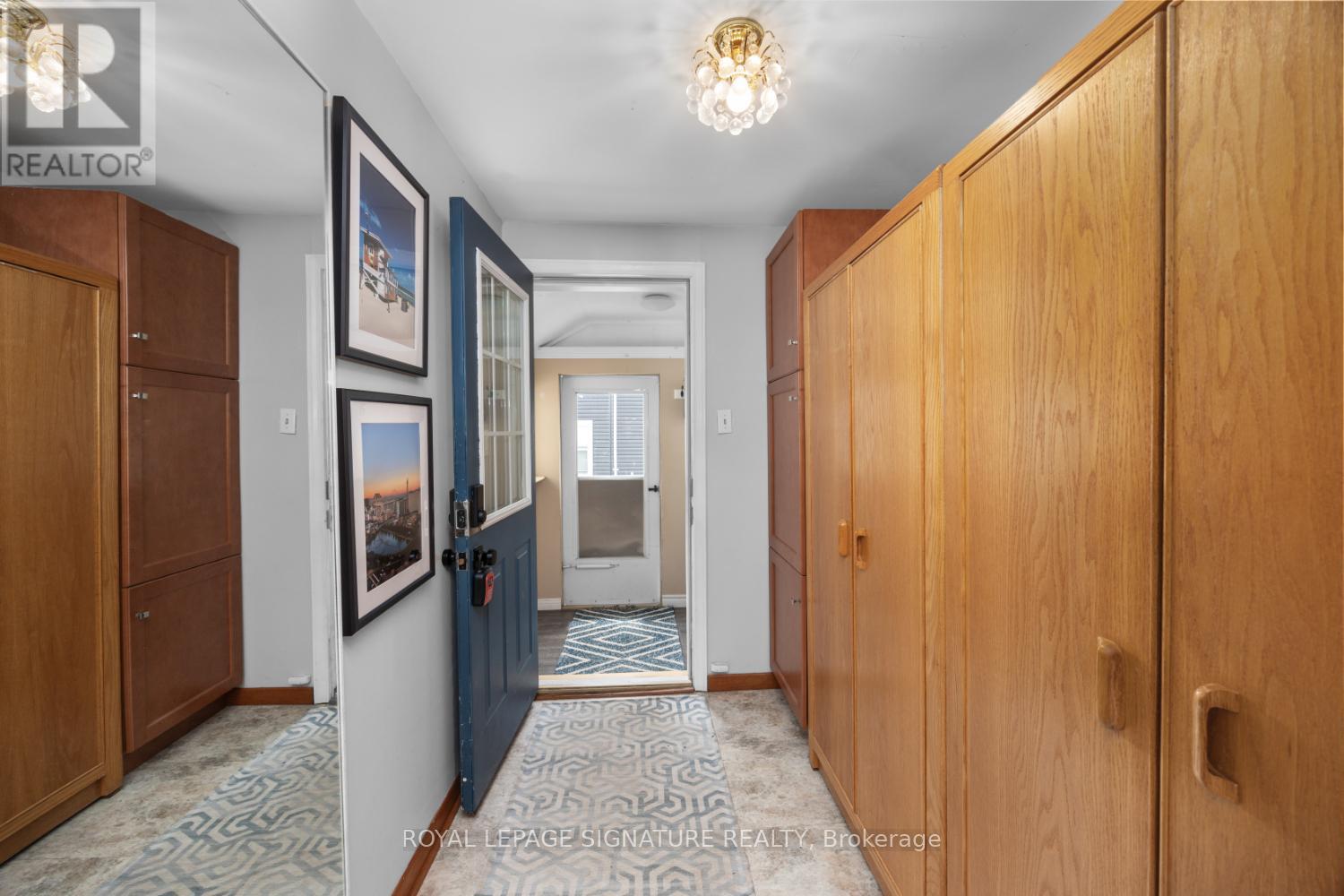 Photo 10 of 87 Hope Street S, Port Hope ON