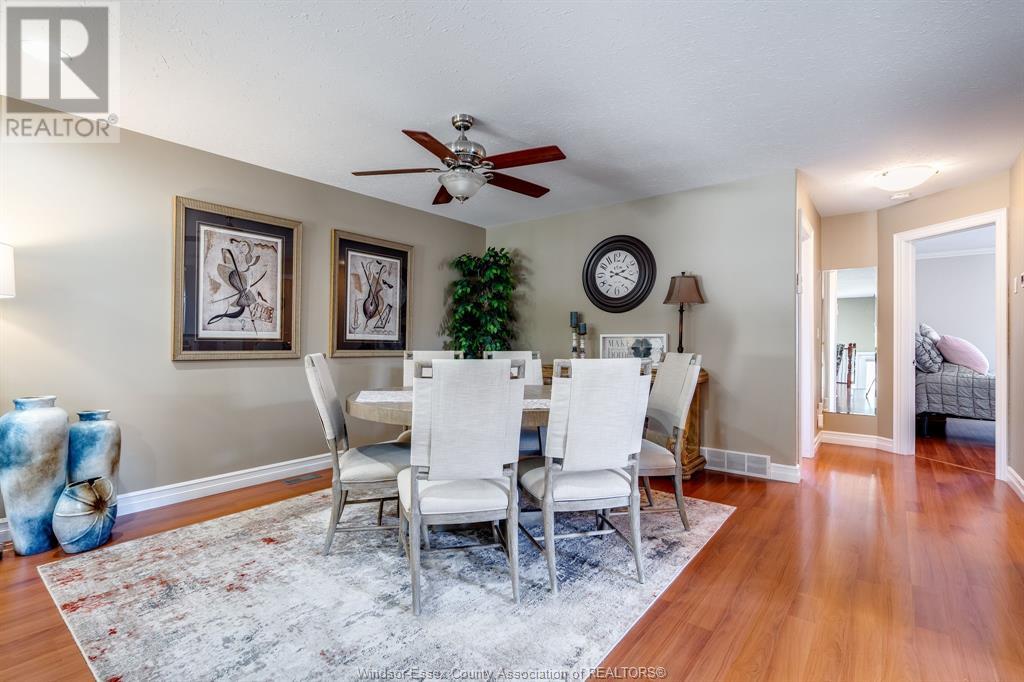 Photo 23 of 148 Antonio Court, Leamington ON