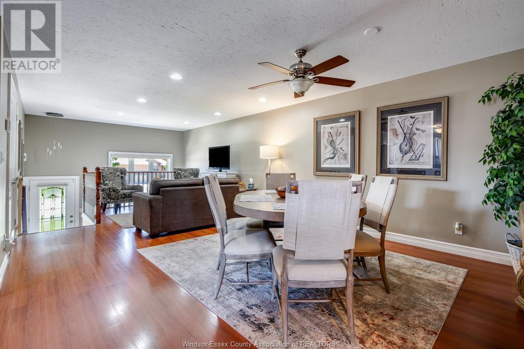 Photo 22 of 148 Antonio Court, Leamington ON