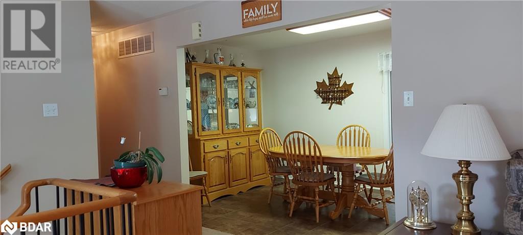 Photo 7 of 1087 Arnold Street, Innisfil ON