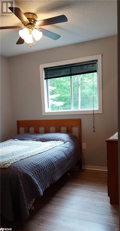 Photo 13 of 1087 Arnold Street, Innisfil ON