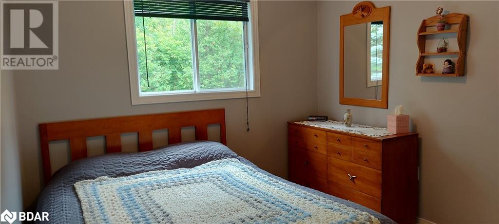Photo 14 of 1087 Arnold Street, Innisfil ON