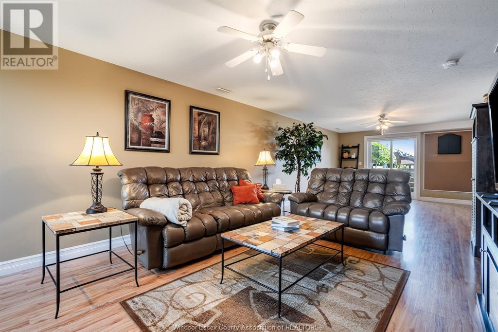 Photo 28 of 148 Antonio Court, Leamington ON