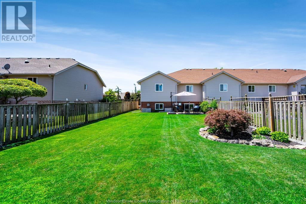 Photo 33 of 148 Antonio Court, Leamington ON