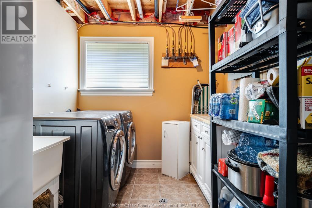 Photo 15 of 148 Antonio Court, Leamington ON