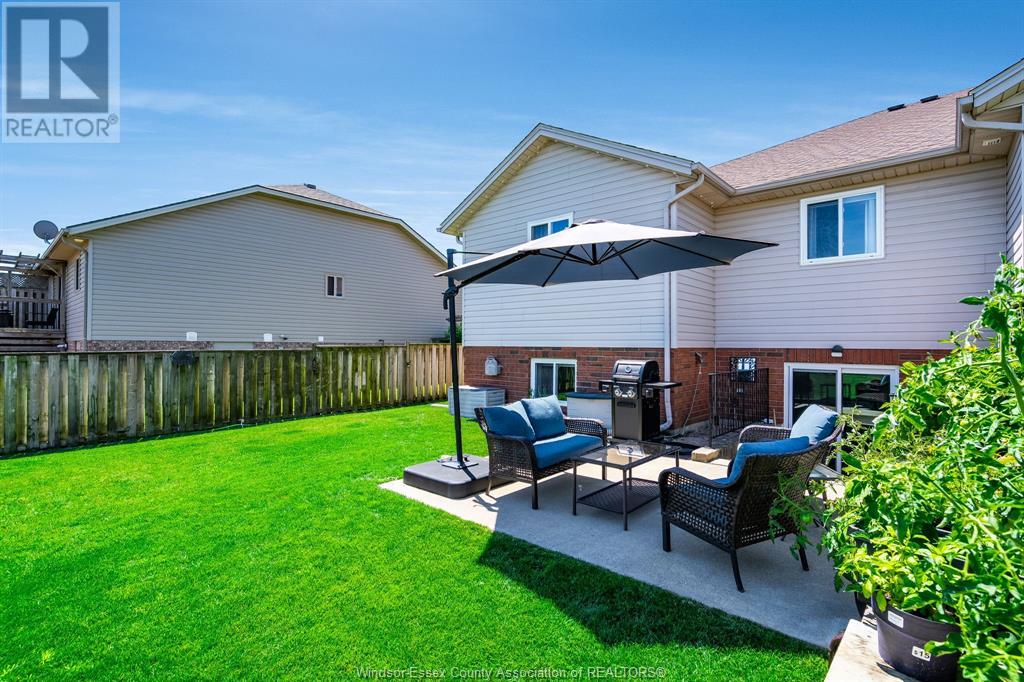 Photo 16 of 148 Antonio Court, Leamington ON