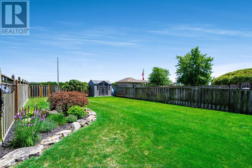 Photo 20 of 148 Antonio Court, Leamington ON