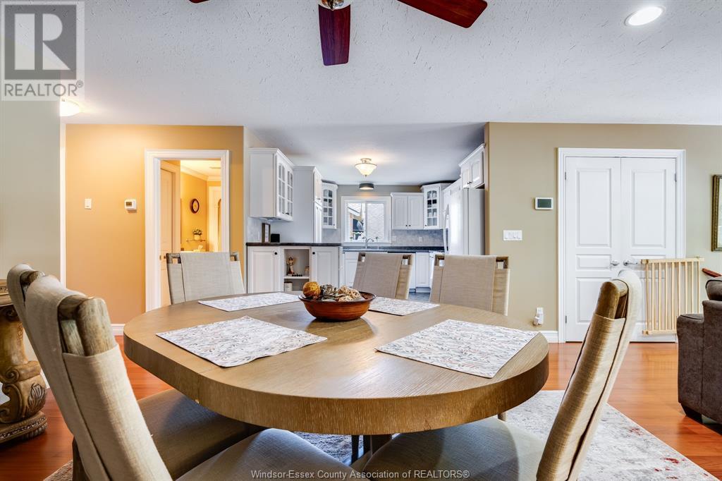 Photo 11 of 148 Antonio Court, Leamington ON