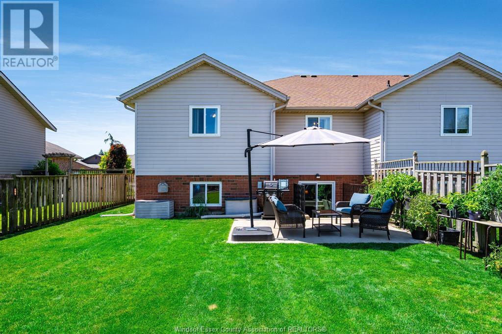 Photo 35 of 148 Antonio Court, Leamington ON