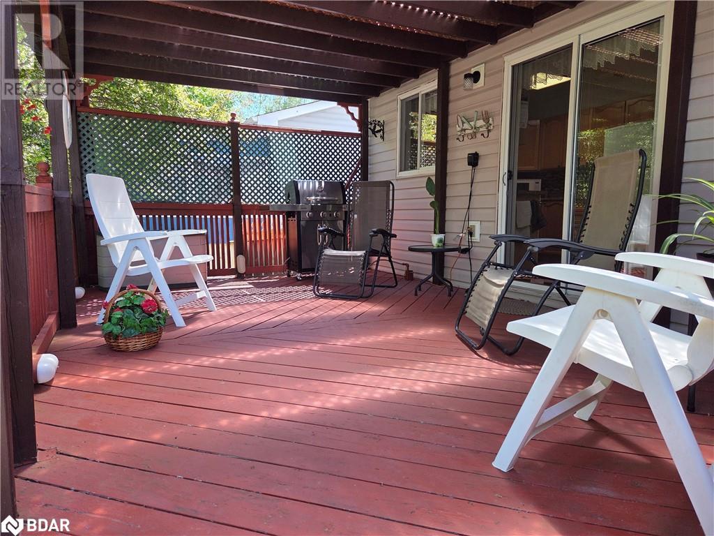 Photo 28 of 1087 Arnold Street, Innisfil ON