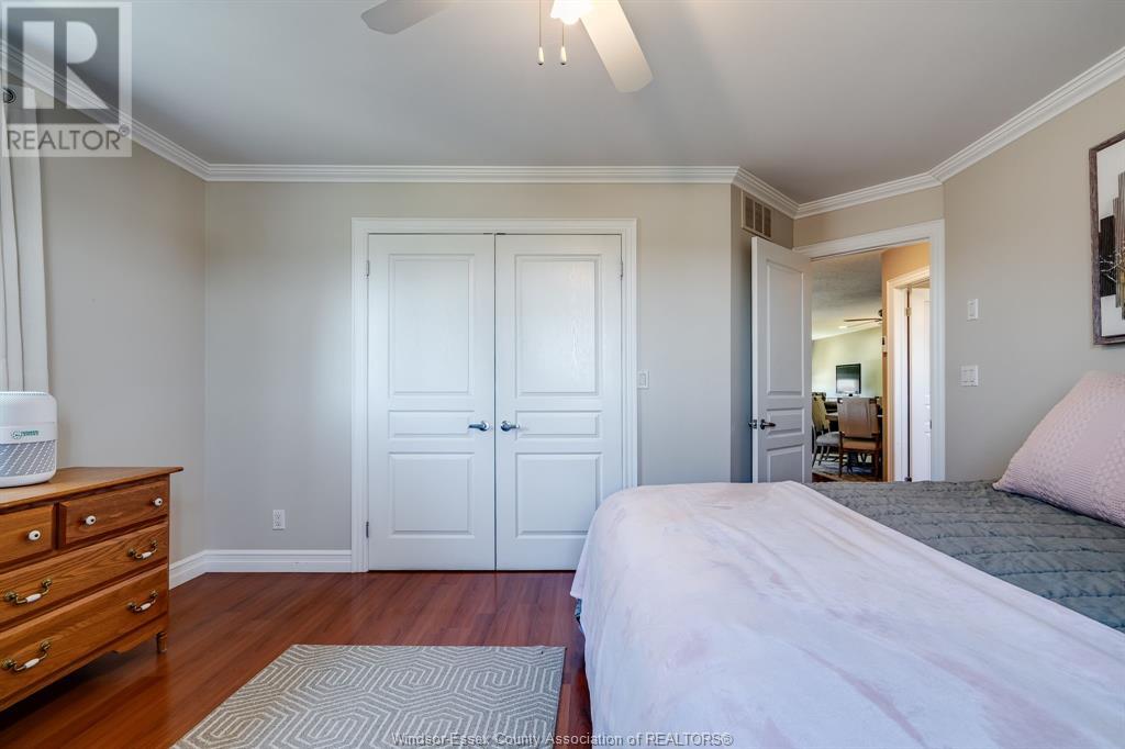 Photo 36 of 148 Antonio Court, Leamington ON