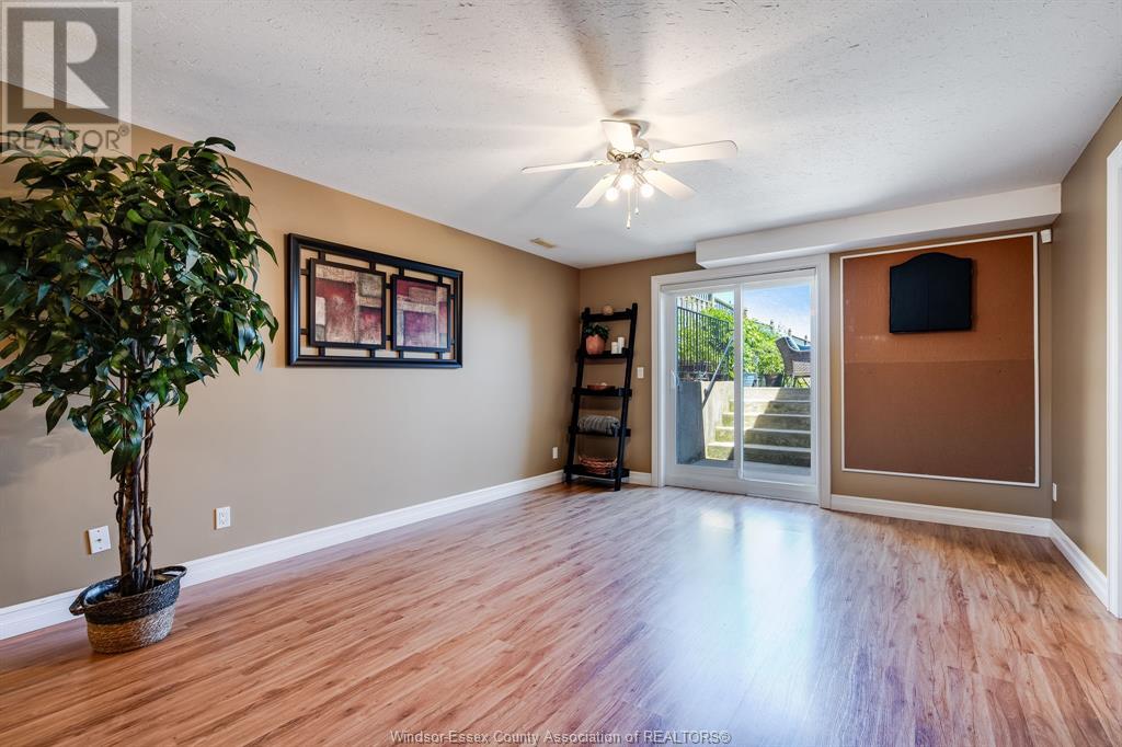 Photo 27 of 148 Antonio Court, Leamington ON