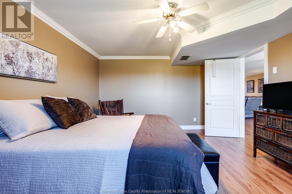 Photo 10 of 148 Antonio Court, Leamington ON