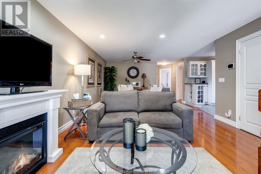 Photo 14 of 148 Antonio Court, Leamington ON