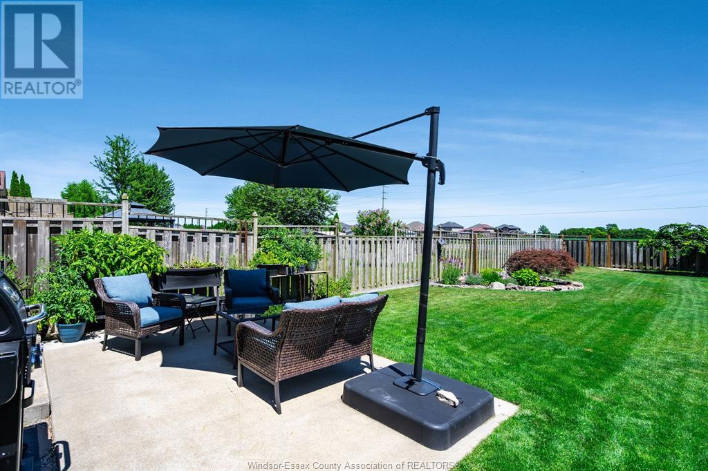 Photo 8 of 148 Antonio Court, Leamington ON