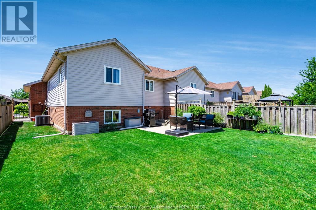 Photo 19 of 148 Antonio Court, Leamington ON