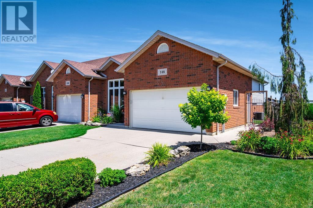 Photo 32 of 148 Antonio Court, Leamington ON