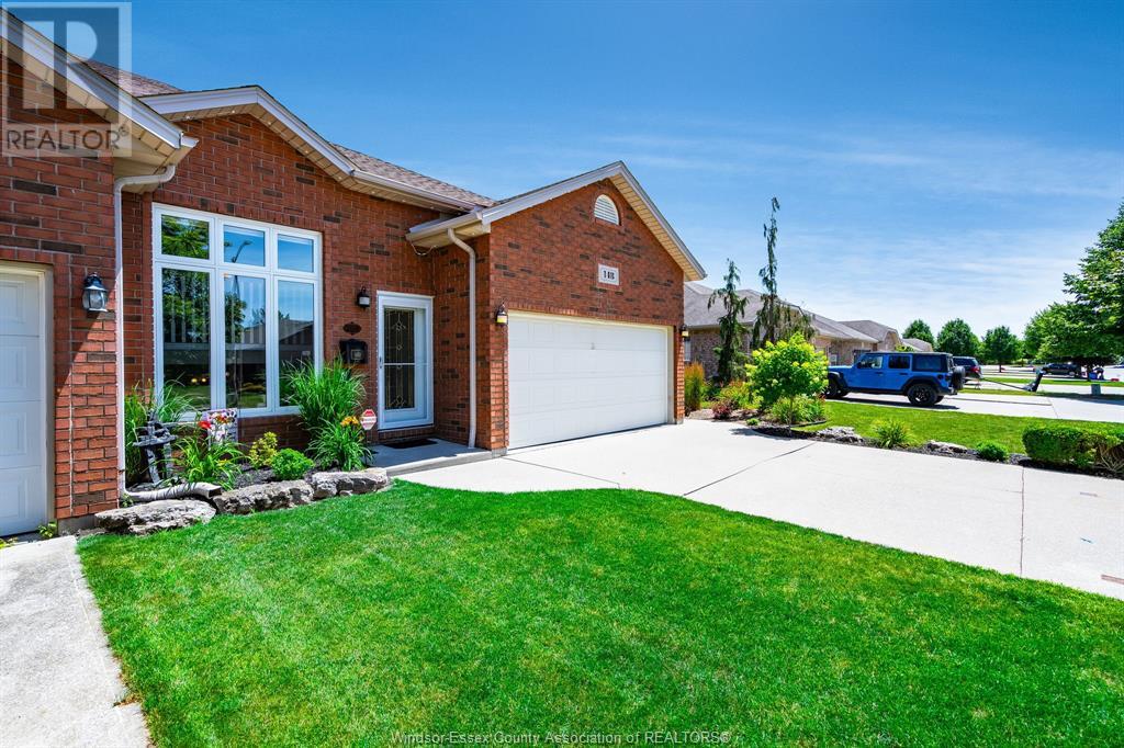 Photo 6 of 148 Antonio Court, Leamington ON
