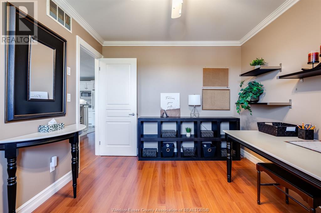 Photo 4 of 148 Antonio Court, Leamington ON