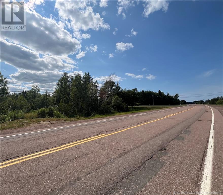 Photo 4 of Hwy 15 Acadie Road, Cappele NB