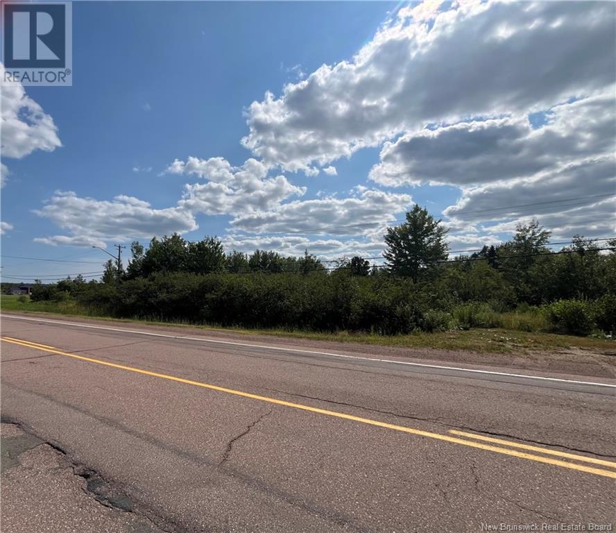 Photo 5 of Hwy 15 Acadie Road, Cappele NB