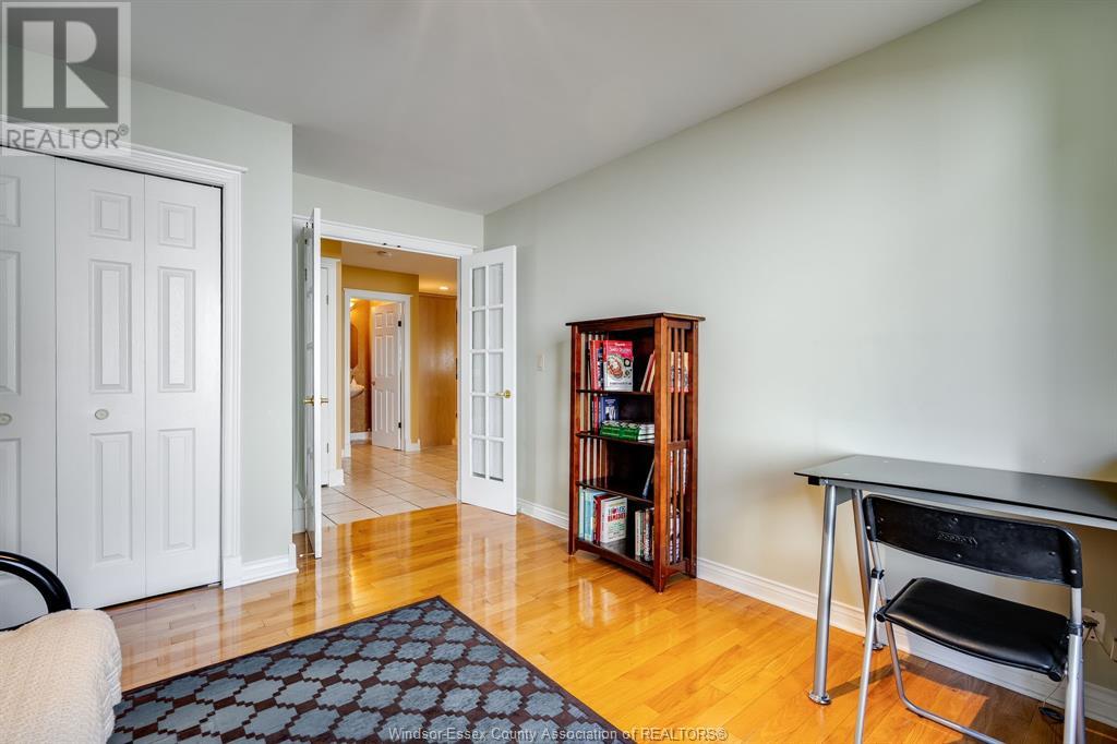 Photo 20 of 93 Mccallum Street, Kingsville ON