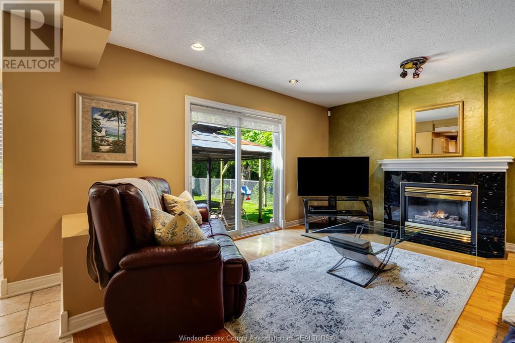 Photo 17 of 93 Mccallum Street, Kingsville ON