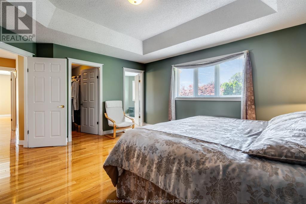 Photo 24 of 93 Mccallum Street, Kingsville ON