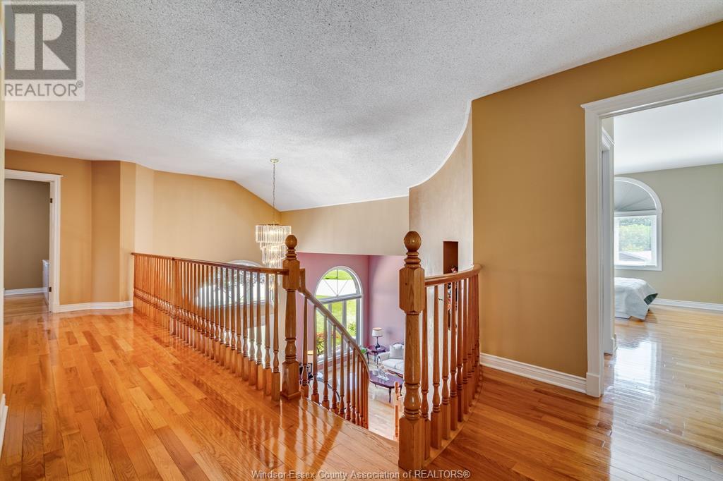 Photo 22 of 93 Mccallum Street, Kingsville ON