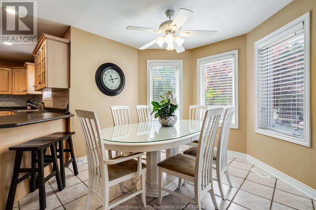 Photo 12 of 93 Mccallum Street, Kingsville ON