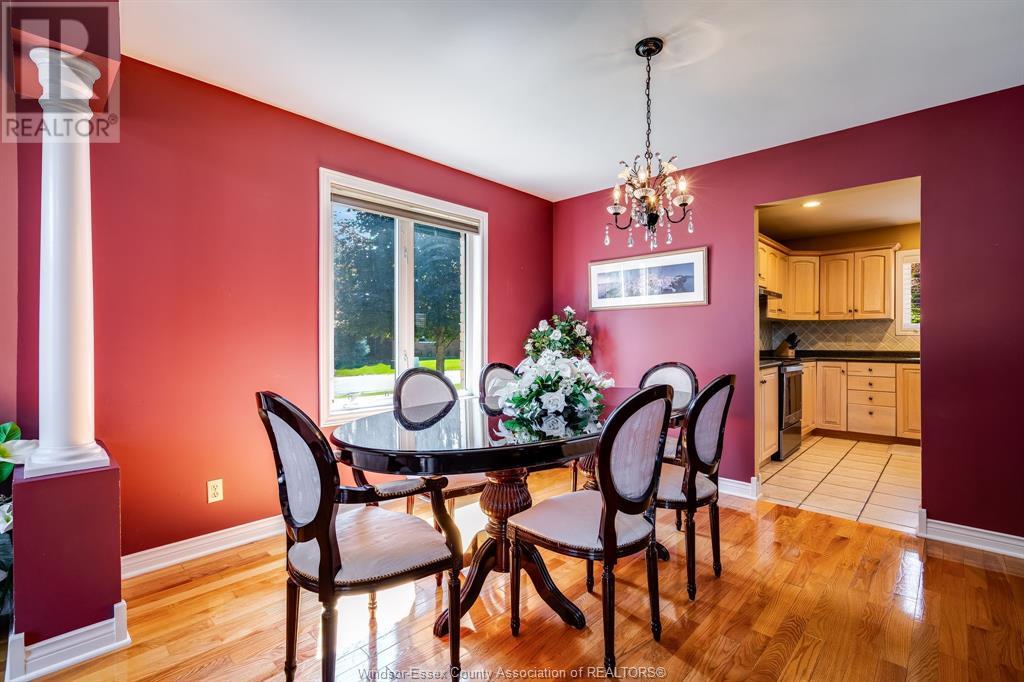 Photo 10 of 93 Mccallum Street, Kingsville ON