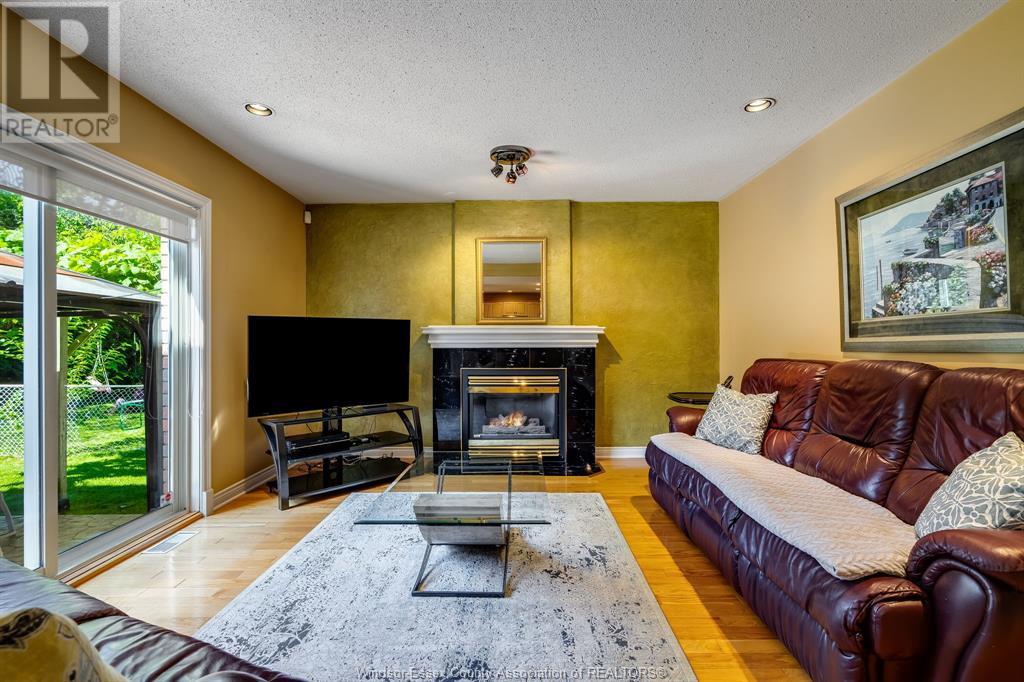 Photo 16 of 93 Mccallum Street, Kingsville ON
