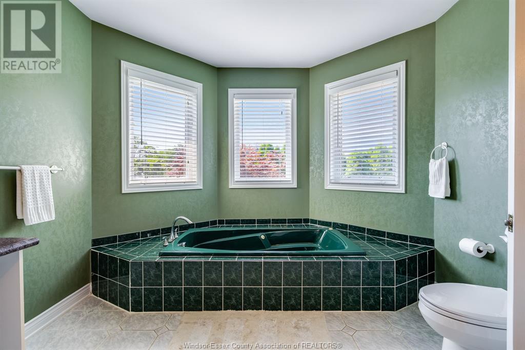 Photo 28 of 93 Mccallum Street, Kingsville ON