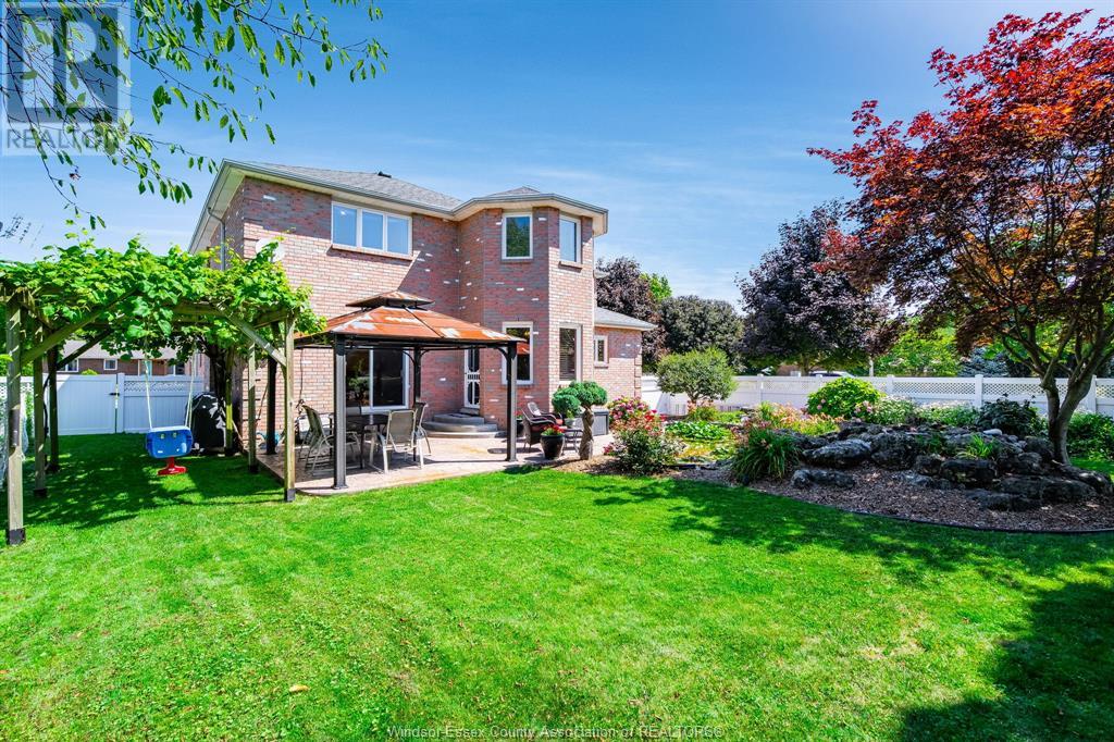 Photo 44 of 93 Mccallum Street, Kingsville ON
