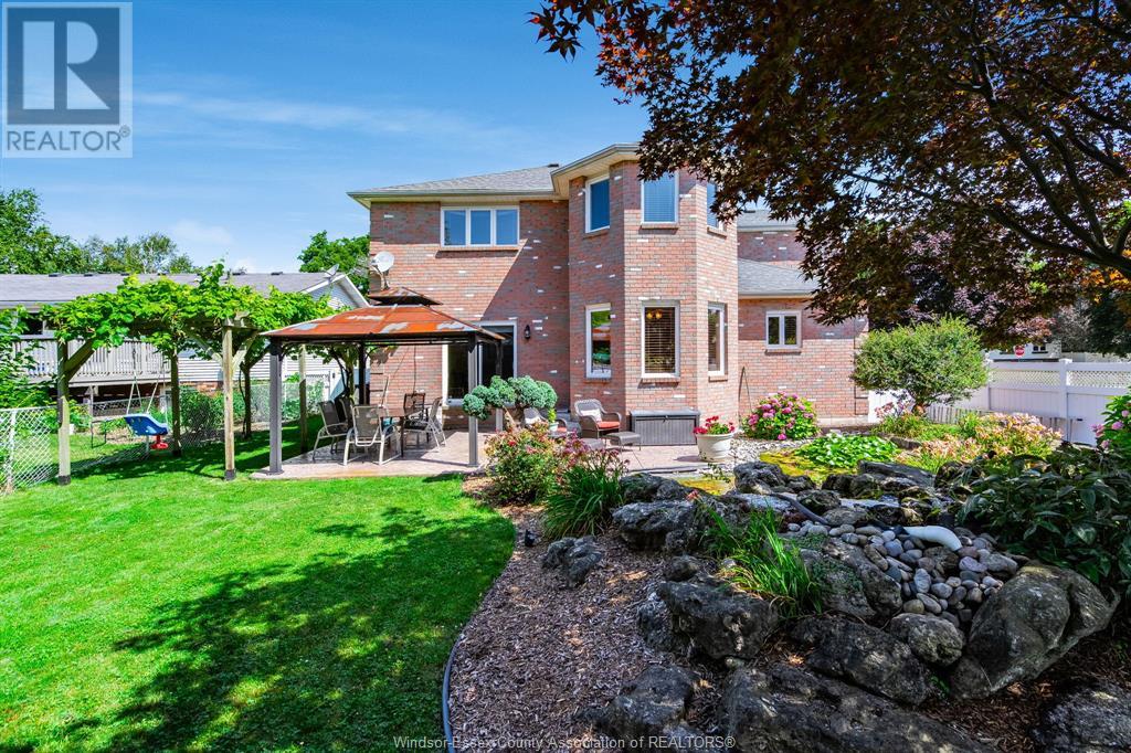 Photo 45 of 93 Mccallum Street, Kingsville ON