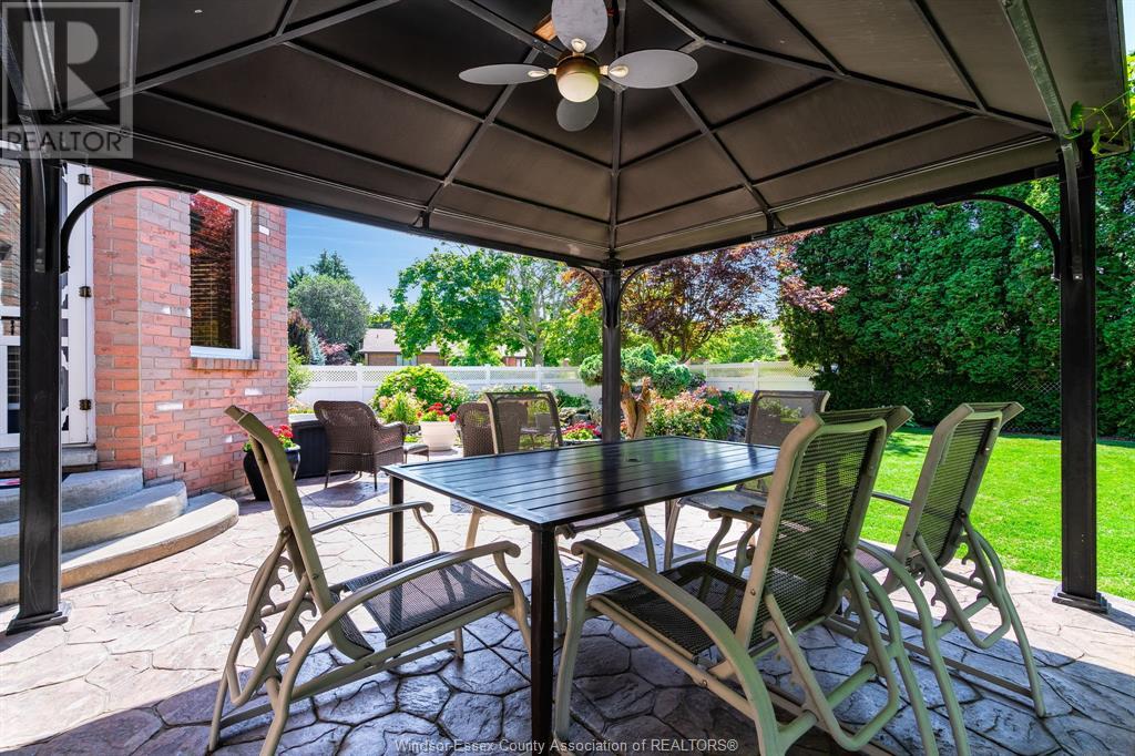 Photo 43 of 93 Mccallum Street, Kingsville ON