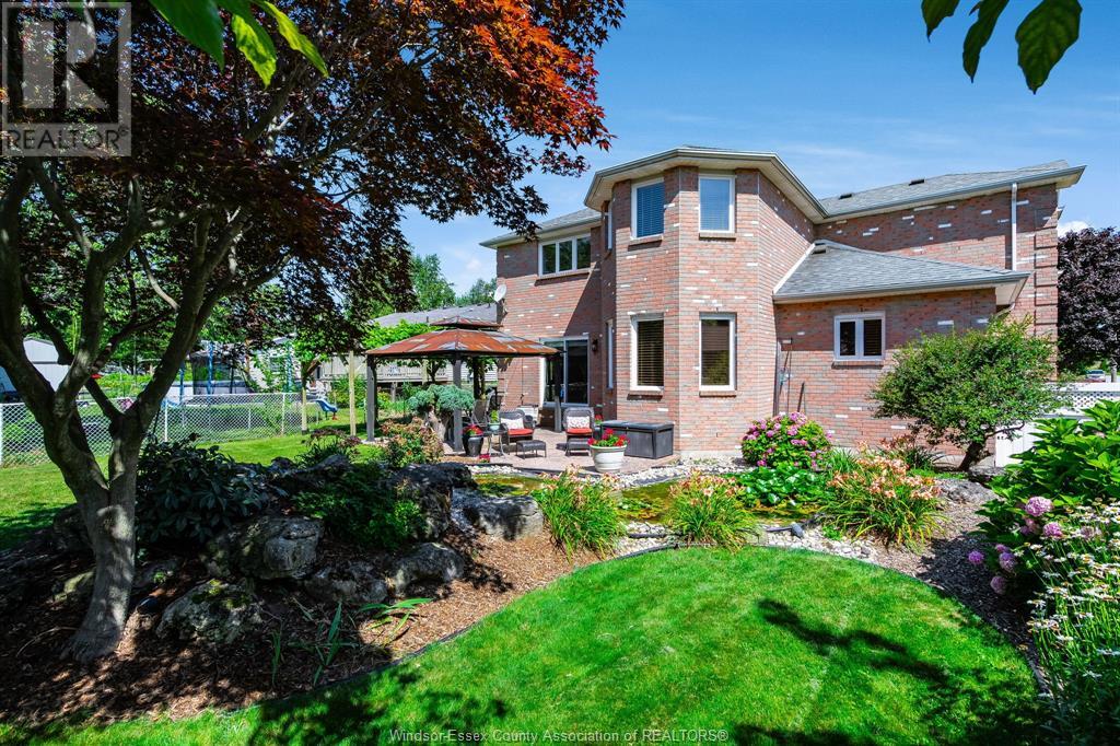 Photo 46 of 93 Mccallum Street, Kingsville ON