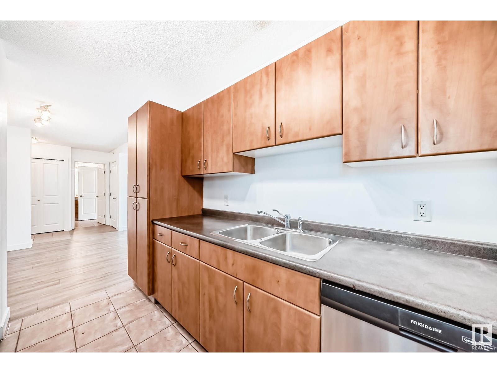 Photo 34 of 304 10303 105 St Nw, Edmonton AB