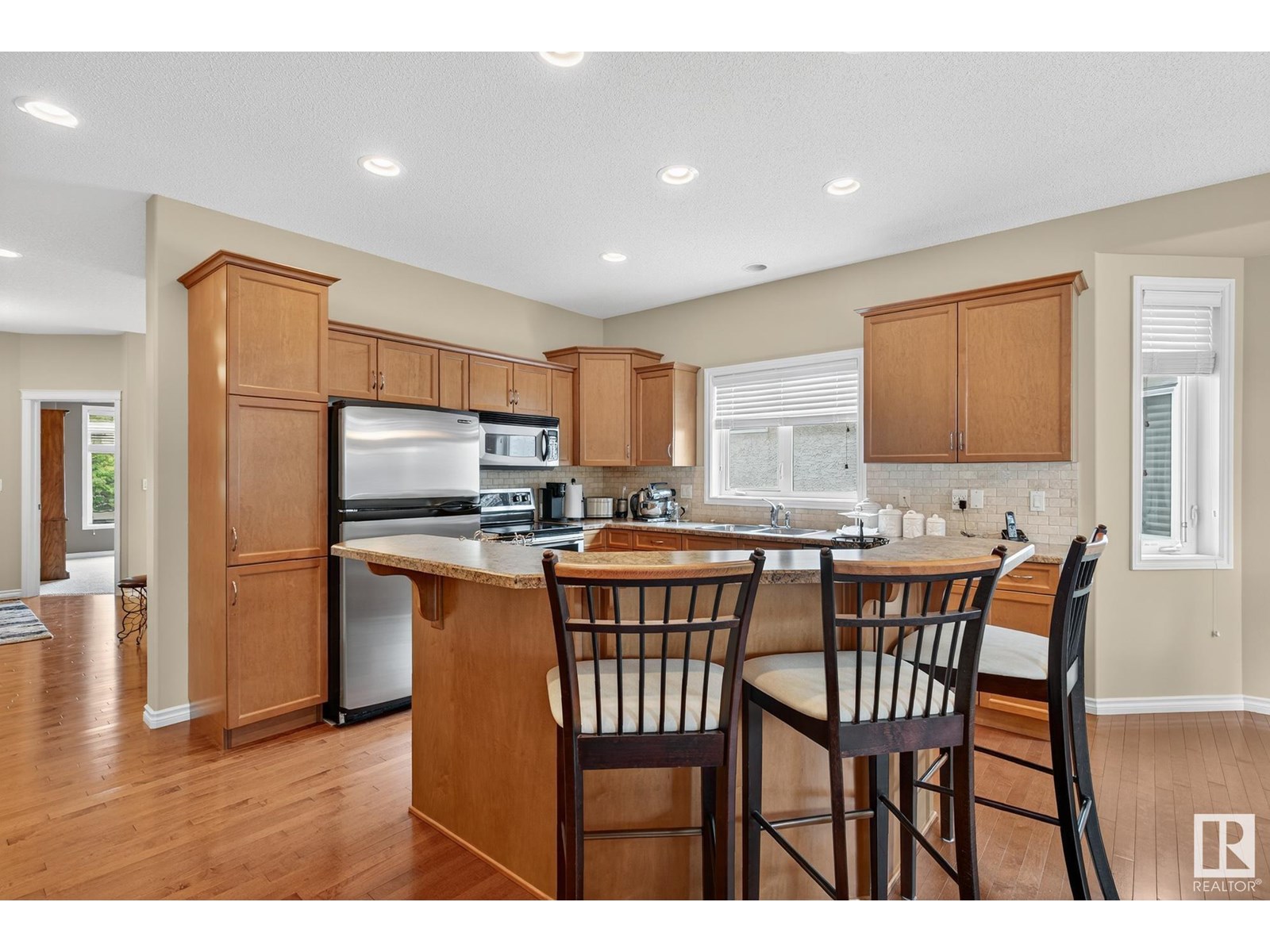 Photo 34 of 24 1251 Rutherford Rd Sw Sw, Edmonton AB