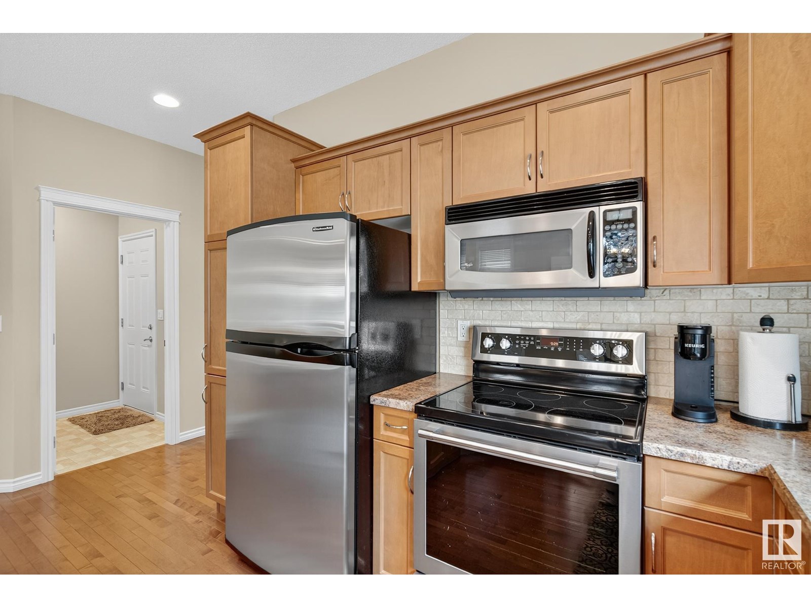 Photo 43 of 24 1251 Rutherford Rd Sw Sw, Edmonton AB