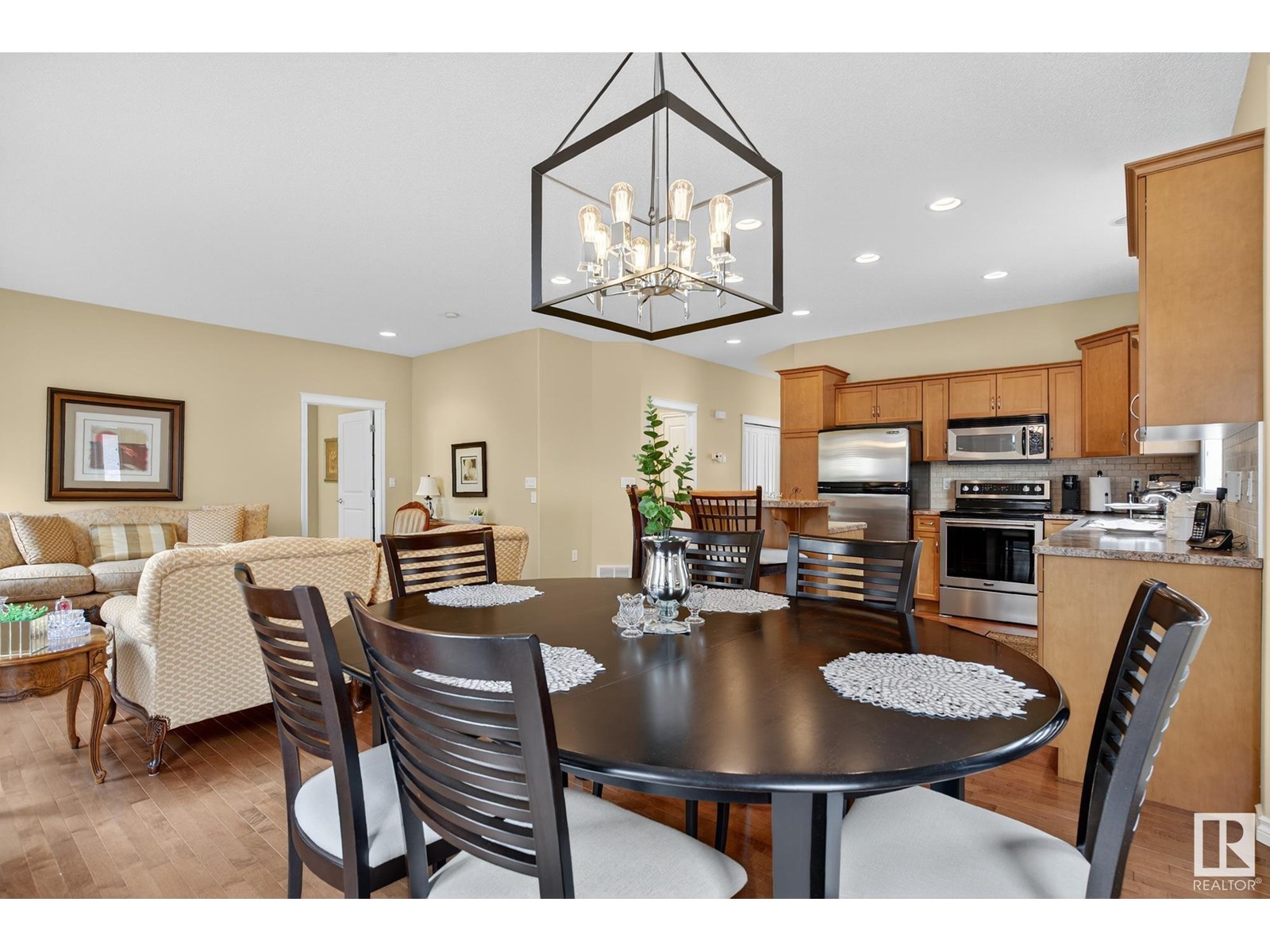 Photo 44 of 24 1251 Rutherford Rd Sw Sw, Edmonton AB