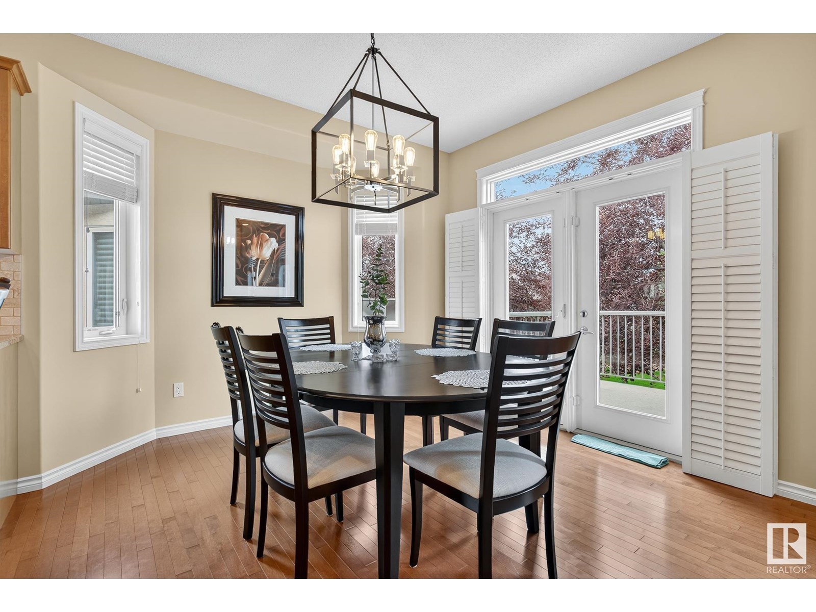 Photo 2 of 24 1251 Rutherford Rd Sw Sw, Edmonton AB