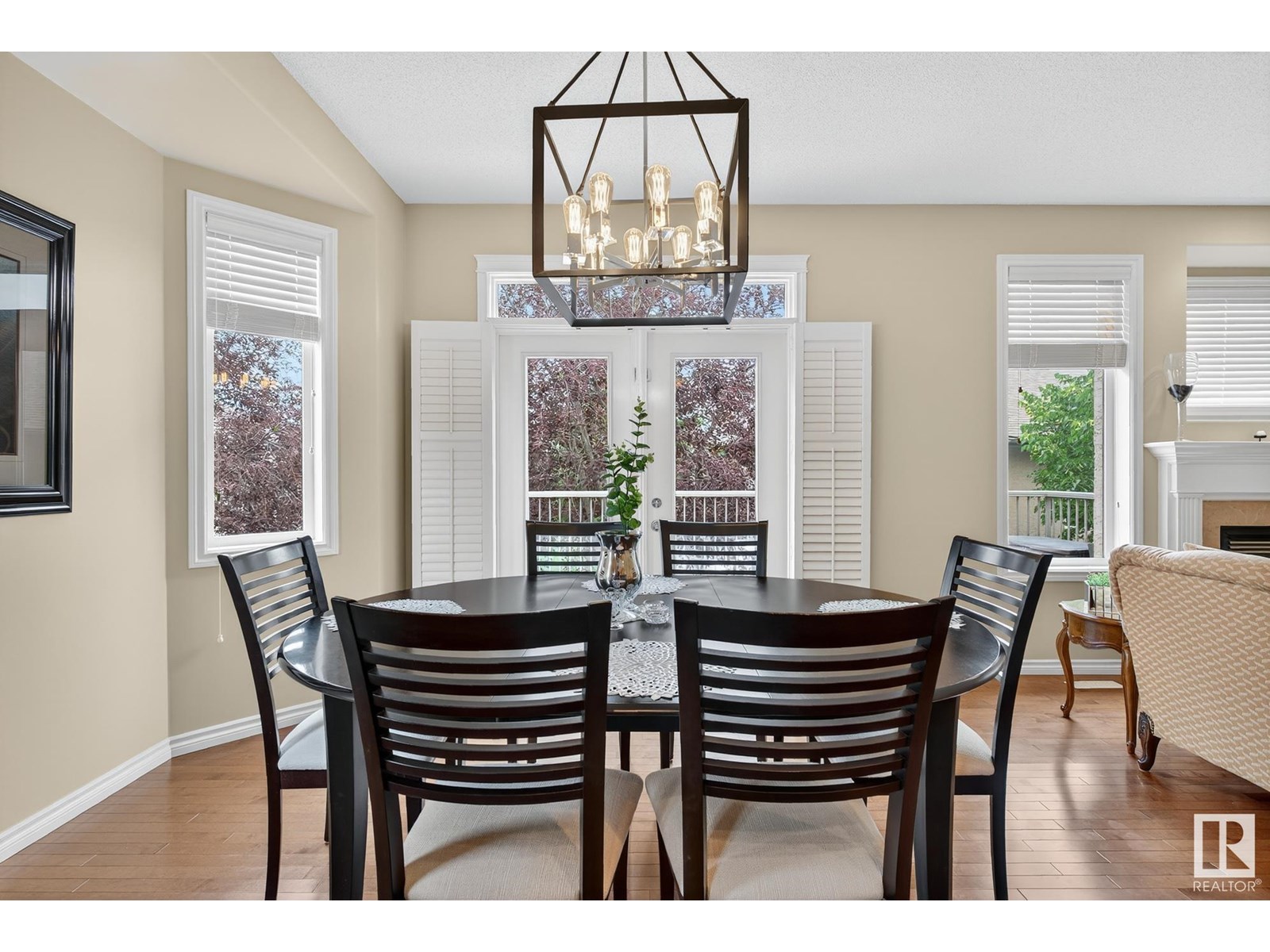 Photo 23 of 24 1251 Rutherford Rd Sw Sw, Edmonton AB