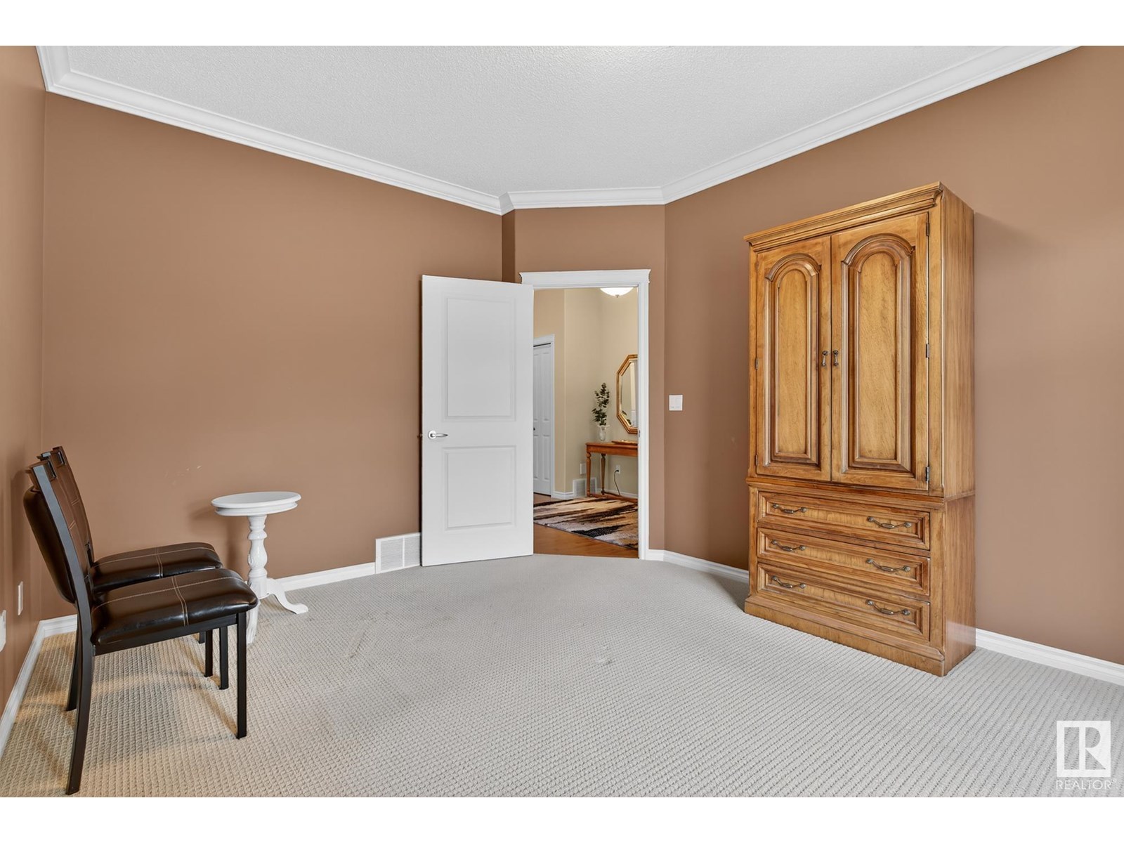 Photo 7 of 24 1251 Rutherford Rd Sw Sw, Edmonton AB